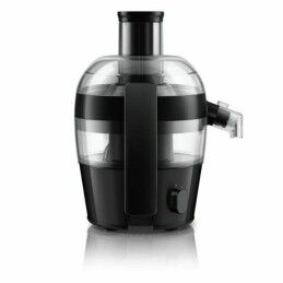 Black & Decker|Liquidificadora Black & Decker ES9240030B Preto Prateado 200 W 600 ml