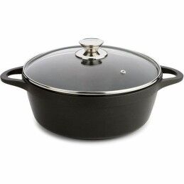 Feel Maestro|Panela Express Feel Maestro MR-2901 6 L