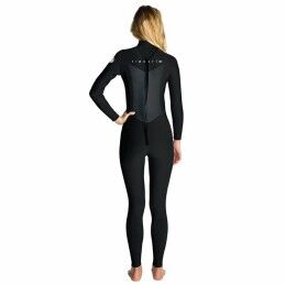 Rip Curl|Neopreno Omega Rip Curl 3/2