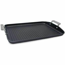 Pyrex|Caçarola Pyrex