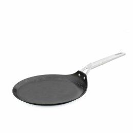 BRA|Panela Express BRA A185601 4 L Metal Aço inoxidável 4 L