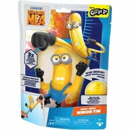 Moose Toys|Figuras de Ação Moose Toys Tim