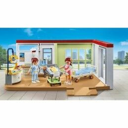 Playmobil|Playset Playmobil 71616