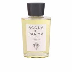 Acqua Di Parma|Perfume Unissexo Acqua Di Parma EDC