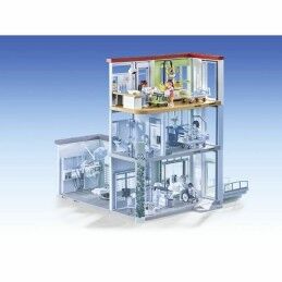 Playmobil|Playset Playmobil 71616