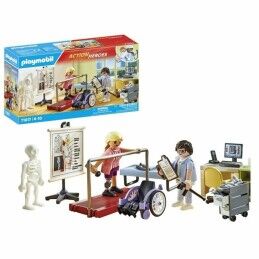 SES Creative|Espremedor SES Creative