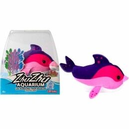 PMI Kids World|Figura colecionável PMI Kids World FG2080C