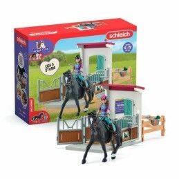 PMI Kids World|Figura colecionável PMI Kids World FG2070B