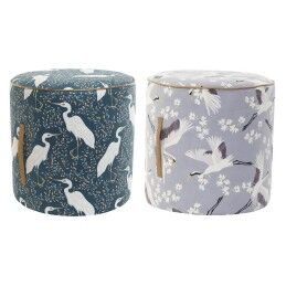 Cadeiras de relaxamento|PowerStore