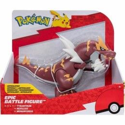 Bandai|Figura colecionável Bandai 43406