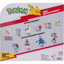 Bandai|Figuras de Ação Bandai Rexilius 30 cm