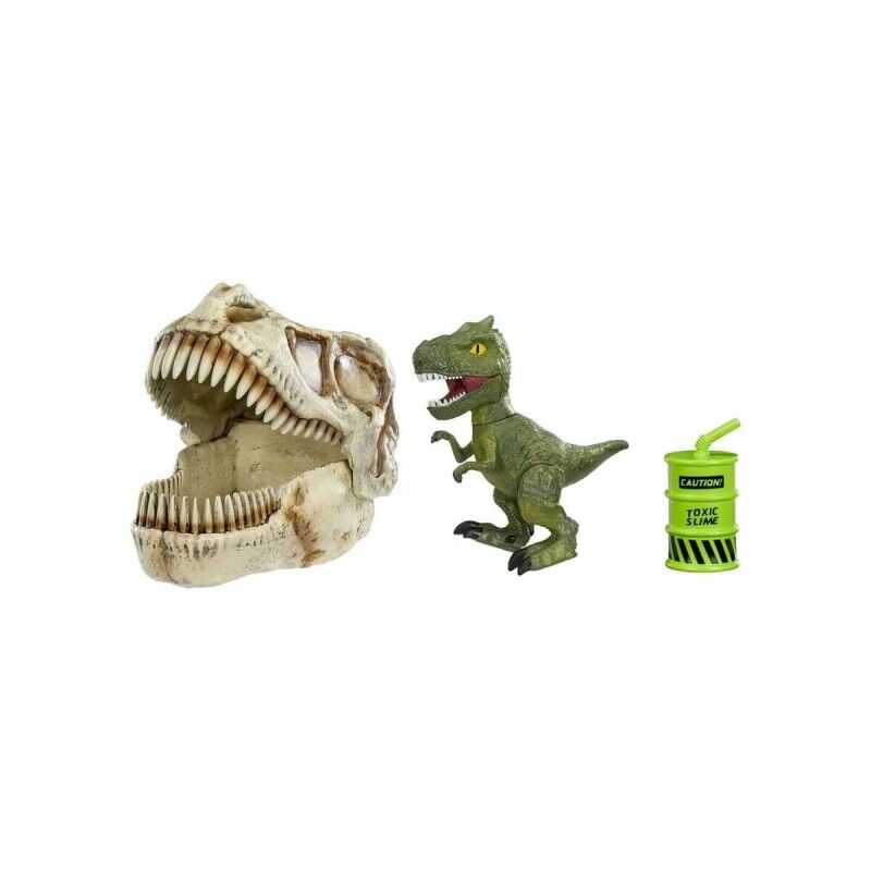 LOL Surprise!|Figuras de Ação LOL Surprise! ["GrossMos"]