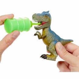 LOL Surprise!|Figuras de Ação LOL Surprise! ["GrossMos"]
