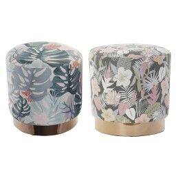 Cadeiras de relaxamento|PowerStore
