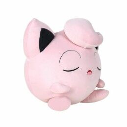 Bandai|Figuras de Ação Bandai Jigglypuff