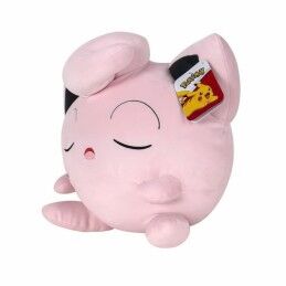 Bandai|Figuras de Ação Bandai Jigglypuff