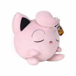 Bandai|Figuras de Ação Bandai Jigglypuff