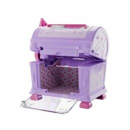 Goliath|Playset Goliath Secret Findees Magic Mailbox