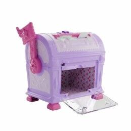 Goliath|Playset Goliath Secret Findees Magic Mailbox