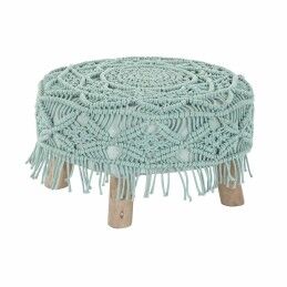 Cadeiras de relaxamento|PowerStore