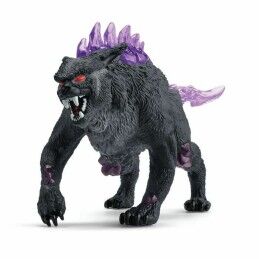 Schleich|Figuras de Ação Schleich Dark Lynx vs Stone Crusher Duo Figurines