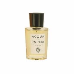 Acqua Di Parma|Perfume Unissexo Acqua Di Parma EDC