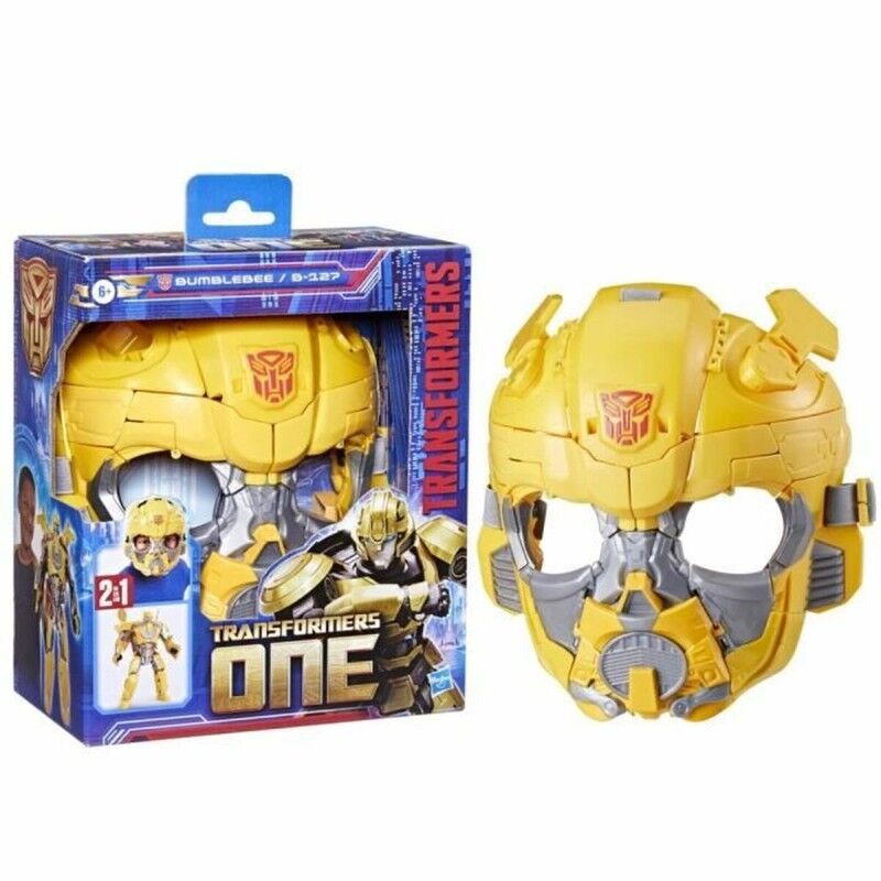 Hasbro|Playset Hasbro B-127 Hasbro|Playset Hasbro B-127