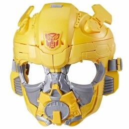 Hasbro|Playset Hasbro B-127