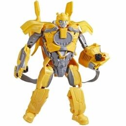 Hasbro|Playset Hasbro B-127