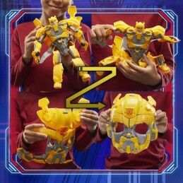 Hasbro|Playset Hasbro B-127