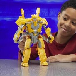Hasbro|Playset Hasbro B-127