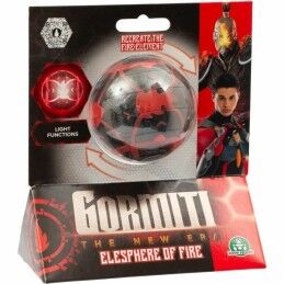 PMI Kids World|Figura colecionável PMI Kids World FG2080B