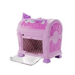 PMI Kids World|Figura colecionável PMI Kids World FG2070B