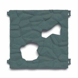 Schleich|Playset Schleich Expansion for BattleCave Arena