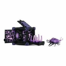 Schleich|Playset Schleich BattleCave Dark Isopod