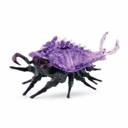 Schleich|Playset Schleich BattleCave Dark Isopod