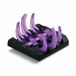 Schleich|Playset Schleich BattleCave Dark Isopod