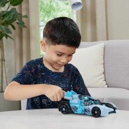 Vtech|Transformers Vtech Steel, the Super Pterodactyl