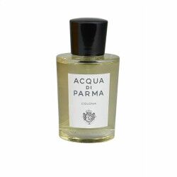 Acqua Di Parma|Perfume Unissexo Acqua Di Parma EDC