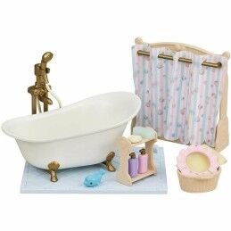 Sylvanian Families|Playset Sylvanian Families 5739
