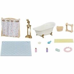 Sylvanian Families|Playset Sylvanian Families 5739