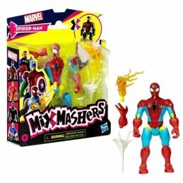 PMI Kids World|Figura colecionável PMI Kids World FG2070C