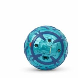 Gormiti|Playset Gormiti GRV014