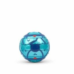 Gormiti|Playset Gormiti GRV014
