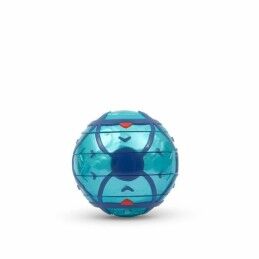 Gormiti|Playset Gormiti GRV014