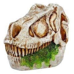 Jurassic World|Figuras de Ação Jurassic World BARYONYX Dinossauro