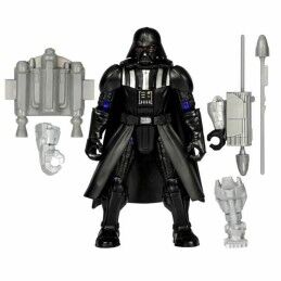 Hasbro|Playset Hasbro Darth Vader