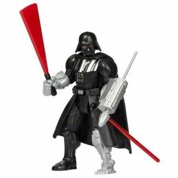 Hasbro|Playset Hasbro Darth Vader