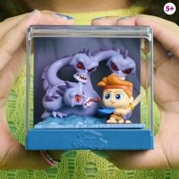 Disney|Conjunto de Bonecos Disney Movie Moments Disney