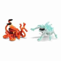 Moose Toys|Peluche Moose Toys Bluey Musical